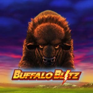 Buffalo Blitz