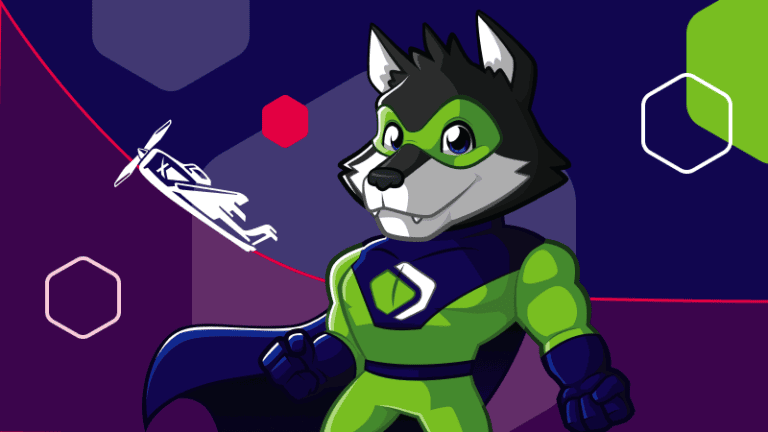 crash igre
