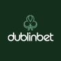 Dublin Bet casino