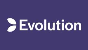 Evolution
