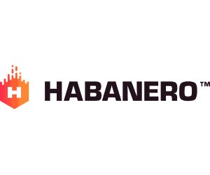 Habanero