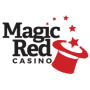MagicRed casino