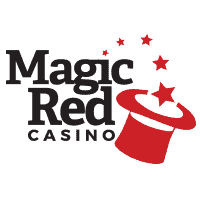 MagicRed casino