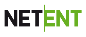NetEnt
