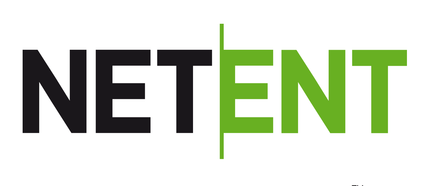 Netent logo