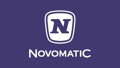Novomatic