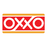 OXXO