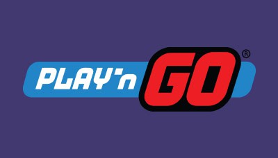 Play-n-GO
