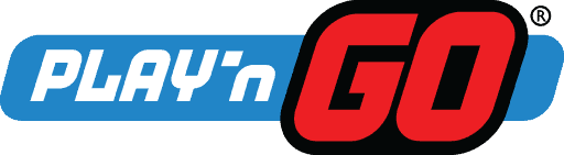Playngo_logo