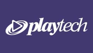 Playtech