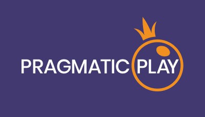 Pragmatic Play