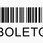 Boleto Bancario