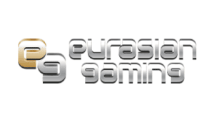 eurasian gaming logo