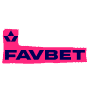 FavBet casino