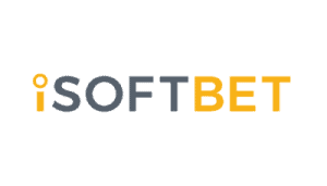 isoftbet logo