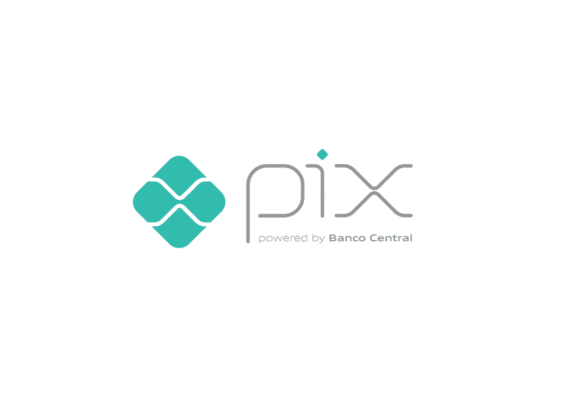 pix logo