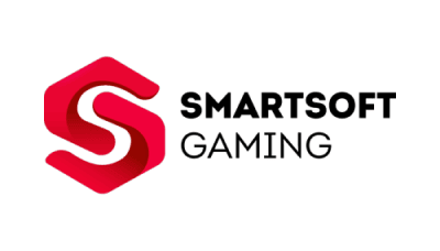 smartsoft gaming logo