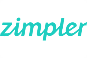 Zimpler