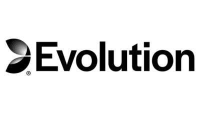 Evolution logo