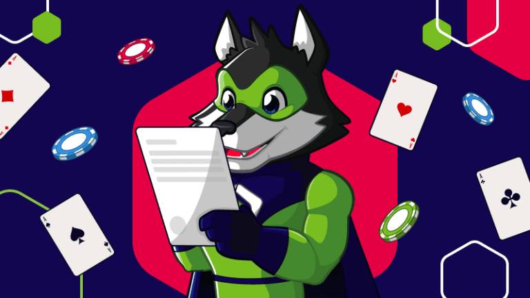 Kako igrati poker