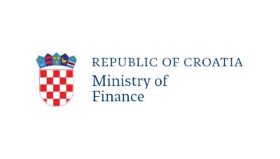 Republic of Croatia- Ministry of Finance