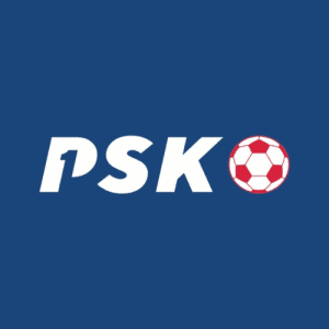 PSK casino logo