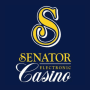 Senator Casino