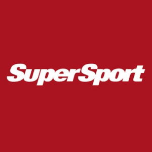 SuperSport casino logo