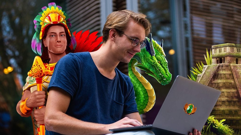 Preuzimanje i instalacija aplikacije Lunu