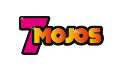 7Mojos logo