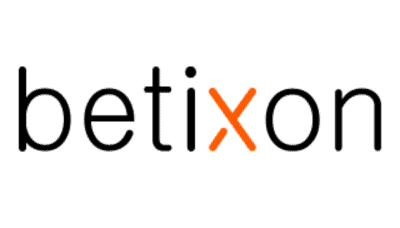 Betixon logo