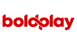 Boldplay logo