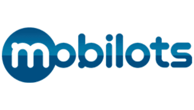 Mobilots logo