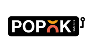 PopOk Gaming