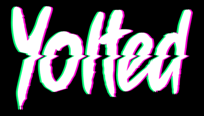 Yolted logo