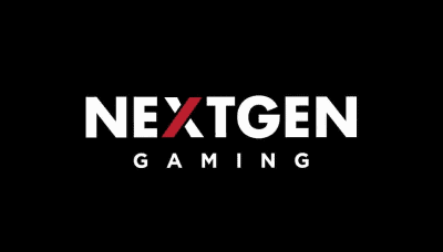 NextGen logo