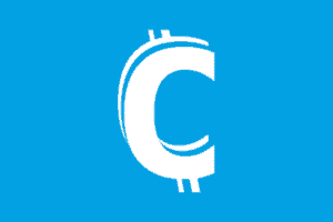 CashToCode logo