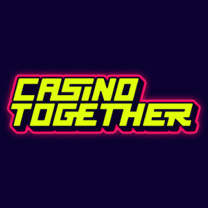 Casino Together logo