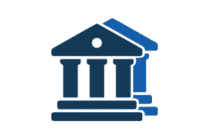 Instant Banking logo