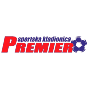 Premier Sportska Kladionica logo