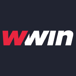 WWIN Casino logo