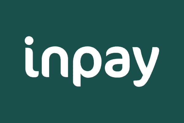 inpay logo