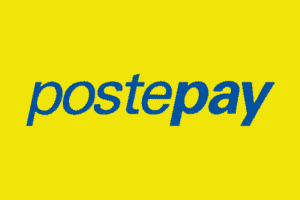 posteplay logo