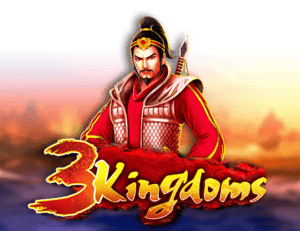 3 Kingdoms – Battle of Red Cliffs