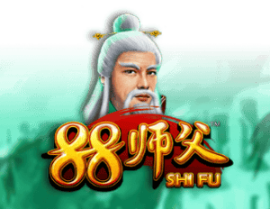 88 Shi Fu