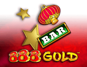 888 Gold