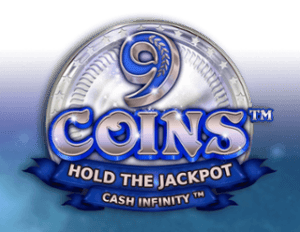 9 Coins: Grand Platinum Edition