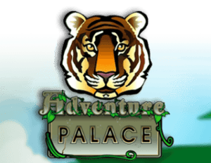 Adventure Palace