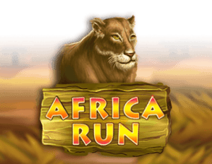 Africa Run