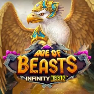 Age of Beasts Infinity Reels™